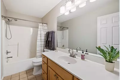 9429 Tyne Lane, Inver Grove Heights, MN 55077 - Photo 29