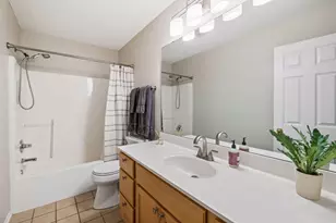 9429 Tyne Ln, Inver Grove Heights, MN 55077 - Photo 29