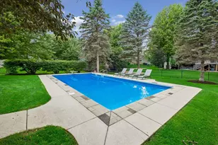 9429 Tyne Ln, Inver Grove Heights, MN 55077 - Photo 3