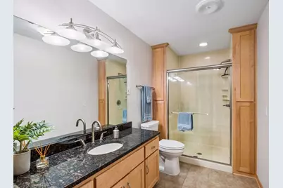 9429 Tyne Lane, Inver Grove Heights, MN 55077 - Photo 33
