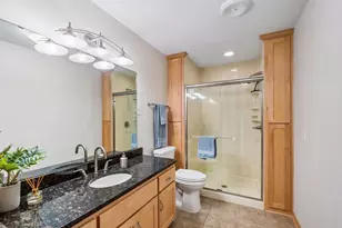 9429 Tyne Ln, Inver Grove Heights, MN 55077 - Photo 33