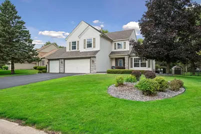 9429 Tyne Lane, Inver Grove Heights, MN 55077 - Photo 1