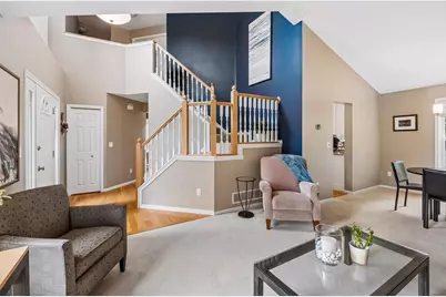 9429 Tyne Lane, Inver Grove Heights, MN 55077 - Photo 7