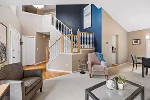 9429 Tyne Ln, Inver Grove Heights, MN 55077 - Photo 7