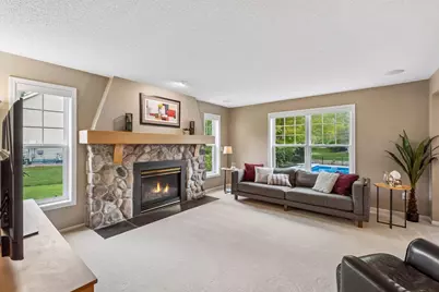 9429 Tyne Lane, Inver Grove Heights, MN 55077 - Photo 11