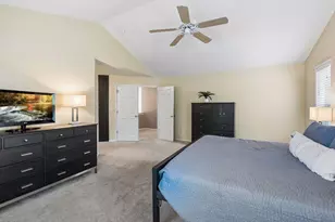 9429 Tyne Ln, Inver Grove Heights, MN 55077 - Photo 25