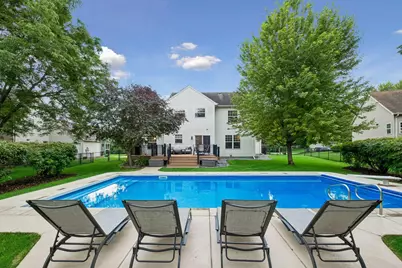 9429 Tyne Lane, Inver Grove Heights, MN 55077 - Photo 37