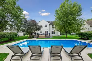 9429 Tyne Ln, Inver Grove Heights, MN 55077 - Photo 37