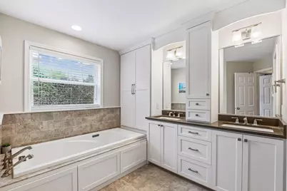 9429 Tyne Lane, Inver Grove Heights, MN 55077 - Photo 19