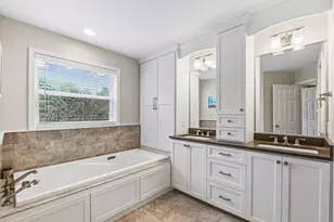 9429 Tyne Ln, Inver Grove Heights, MN 55077 - Photo 19