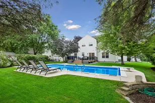 9429 Tyne Ln, Inver Grove Heights, MN 55077 - Photo 39