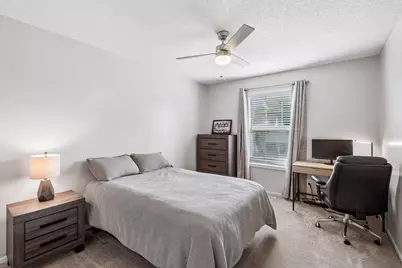 9429 Tyne Lane, Inver Grove Heights, MN 55077 - Photo 27