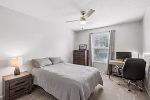 9429 Tyne Ln, Inver Grove Heights, MN 55077 - Photo 27