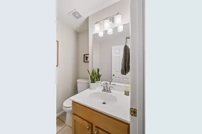 9429 Tyne Lane, Inver Grove Heights, MN 55077 - Photo 17