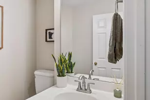9429 Tyne Ln, Inver Grove Heights, MN 55077 - Photo 17