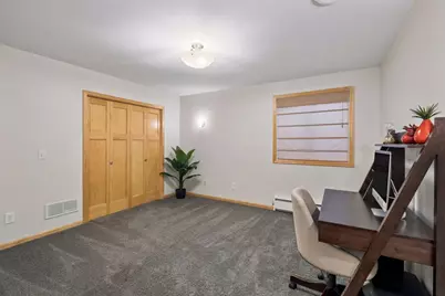 9429 Tyne Lane, Inver Grove Heights, MN 55077 - Photo 35