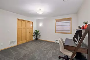 9429 Tyne Ln, Inver Grove Heights, MN 55077 - Photo 35