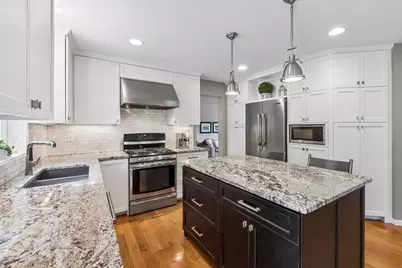 9429 Tyne Lane, Inver Grove Heights, MN 55077 - Photo 13