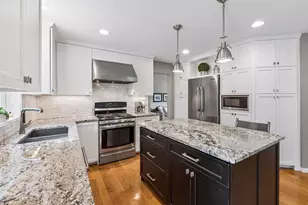 9429 Tyne Ln, Inver Grove Heights, MN 55077 - Photo 13