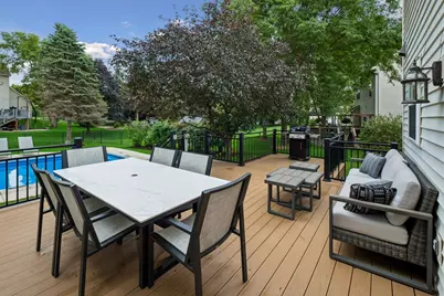 9429 Tyne Lane, Inver Grove Heights, MN 55077 - Photo 41