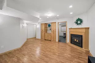 9429 Tyne Ln, Inver Grove Heights, MN 55077 - Photo 31