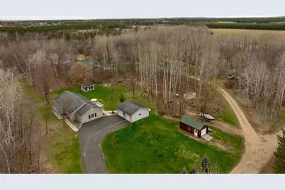 4848 Sage Drive NW, Backus, MN 56435 - Photo 35