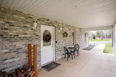 4848 Sage Drive NW, Backus, MN 56435 - Photo 3