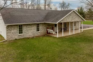 4848 Sage Dr NW, Backus, MN 56435 - Photo 1