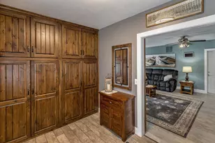 4848 Sage Dr NW, Backus, MN 56435 - Photo 9