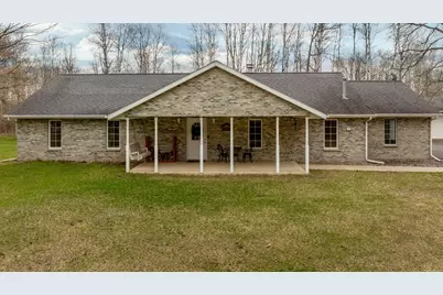 4848 Sage Drive NW, Backus, MN 56435 - Photo 5