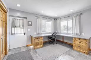 9815 Pioneer Trail, Greenfield, MN 55357 - Photo 21
