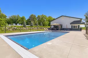 9815 Pioneer Trail, Greenfield, MN 55357 - Photo 5