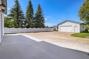 9815 Pioneer Trail, Greenfield, MN 55357 - Photo 27