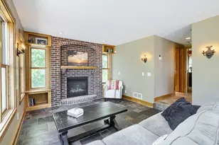9815 Pioneer Trail, Greenfield, MN 55357 - Photo 29