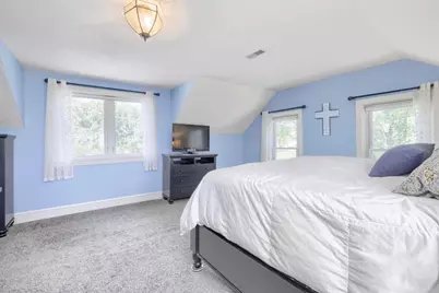 9815 Pioneer Trail, Greenfield, MN 55357 - Photo 45