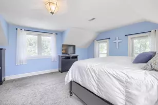 9815 Pioneer Trail, Greenfield, MN 55357 - Photo 45