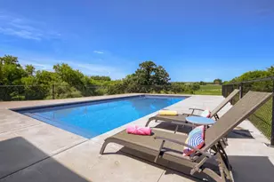 9815 Pioneer Trail, Greenfield, MN 55357 - Photo 9