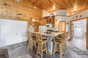 9815 Pioneer Trail, Greenfield, MN 55357 - Photo 17