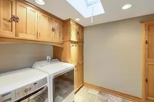 9815 Pioneer Trail, Greenfield, MN 55357 - Photo 43
