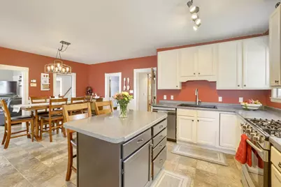 9815 Pioneer Trail, Greenfield, MN 55357 - Photo 33