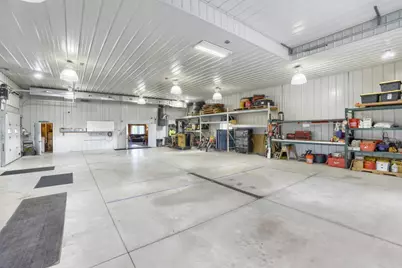 9815 Pioneer Trail, Greenfield, MN 55357 - Photo 11