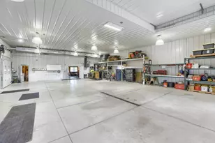 9815 Pioneer Trail, Greenfield, MN 55357 - Photo 11
