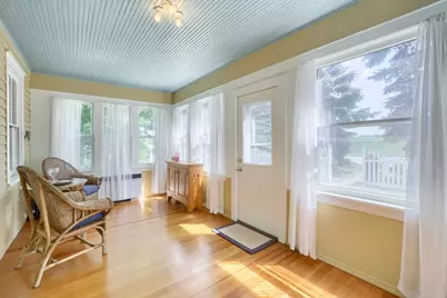 9815 Pioneer Trail, Greenfield, MN 55357 - Photo 23