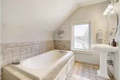 9815 Pioneer Trail, Greenfield, MN 55357 - Photo 51