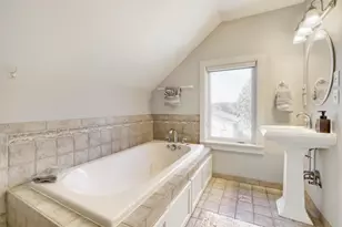 9815 Pioneer Trail, Greenfield, MN 55357 - Photo 51