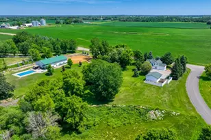 9815 Pioneer Trail, Greenfield, MN 55357 - Photo 1