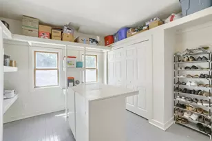 9815 Pioneer Trail, Greenfield, MN 55357 - Photo 33