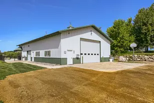 9815 Pioneer Trail, Greenfield, MN 55357 - Photo 9