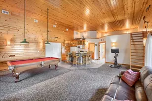 9815 Pioneer Trail, Greenfield, MN 55357 - Photo 43