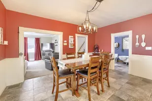 9815 Pioneer Trail, Greenfield, MN 55357 - Photo 21